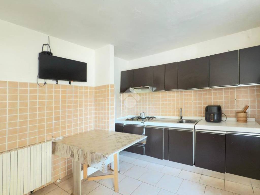 Appartamento a Latina in Viale della stazione, 355 - Foto 5