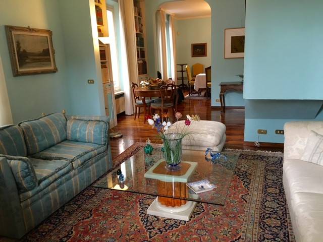 Appartamento a Modena - Foto 4