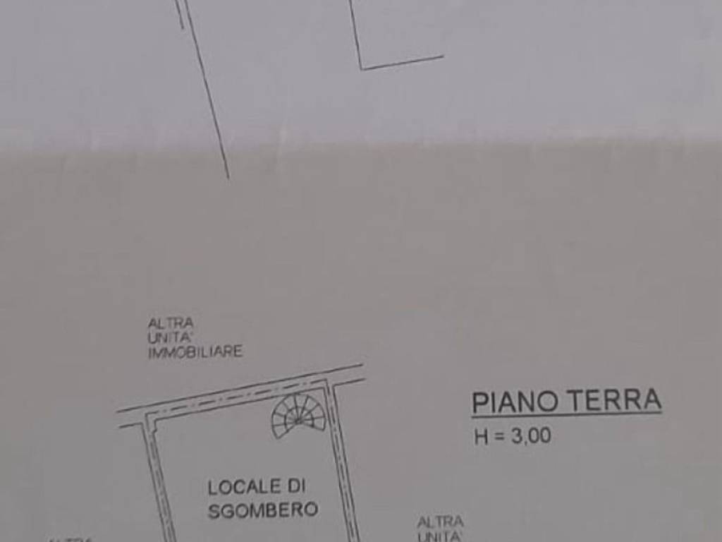 Appartamento a Origgio in Via ai Boschi, 4 - Foto 4