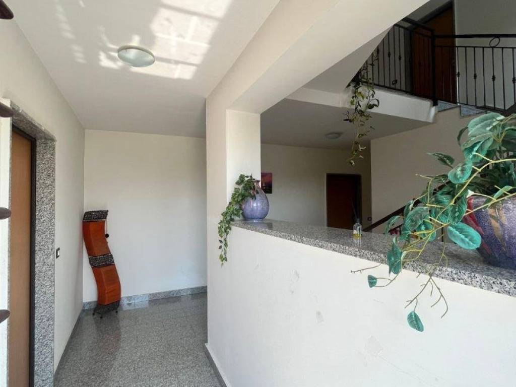 Appartamento a Roccasecca in Via Querceto - Foto 2