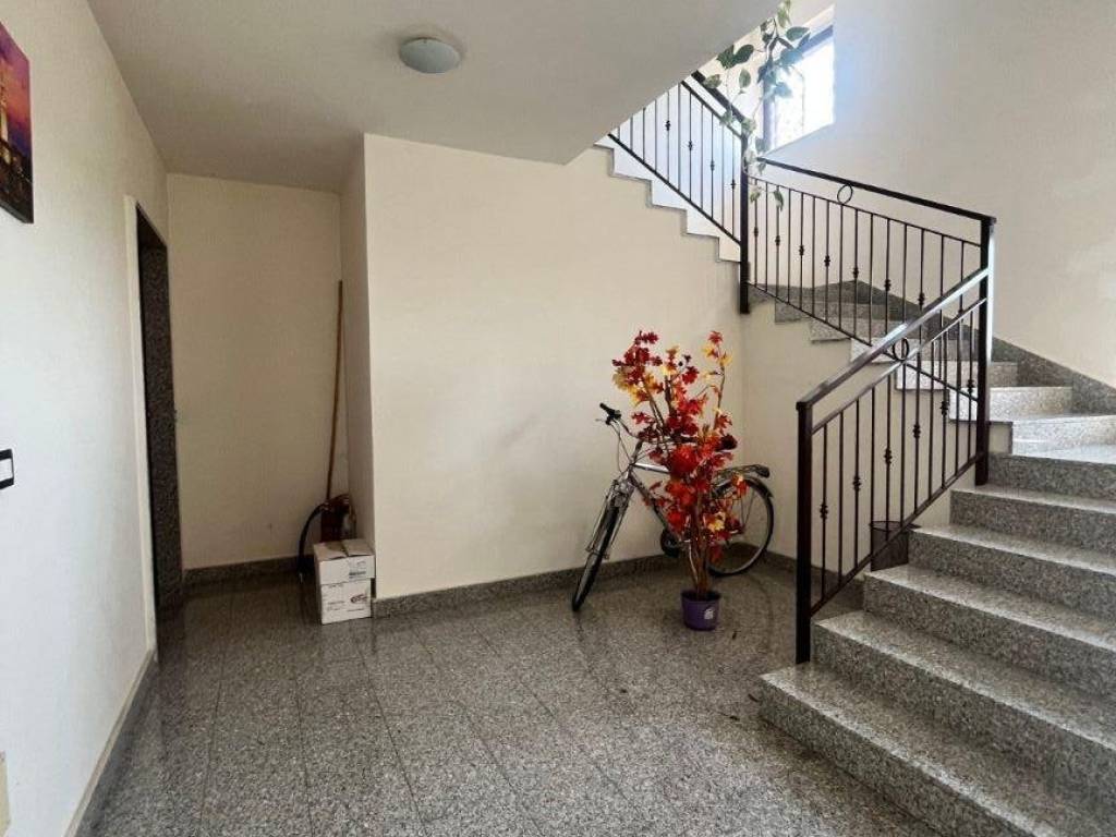 Appartamento a Roccasecca in Via Querceto - Foto 3