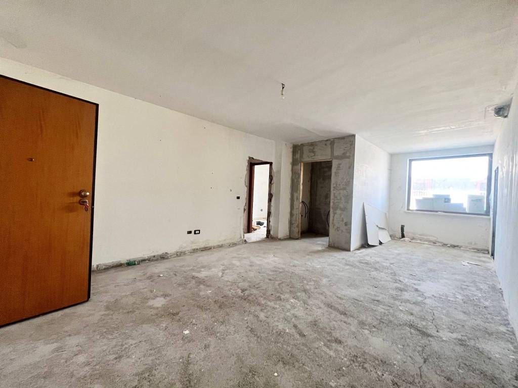 Appartamento a Roccasecca in Via Querceto - Foto 4