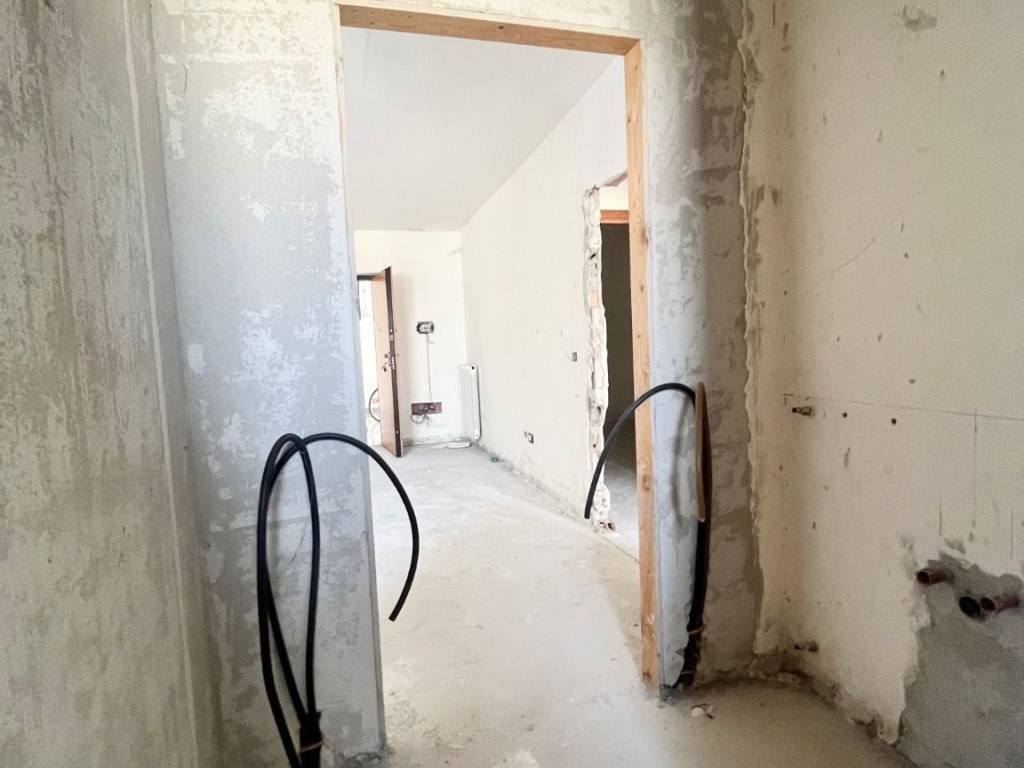 Appartamento a Roccasecca in Via Querceto - Foto 5