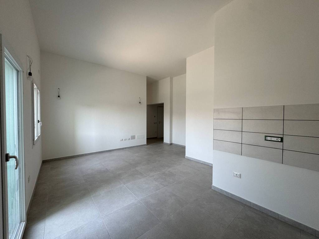 Appartamento a Iglesias in Località Montefigu - Foto 3
