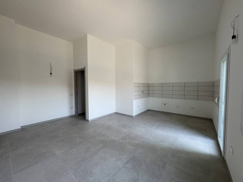 Appartamento a Iglesias in Località Montefigu - Foto 4