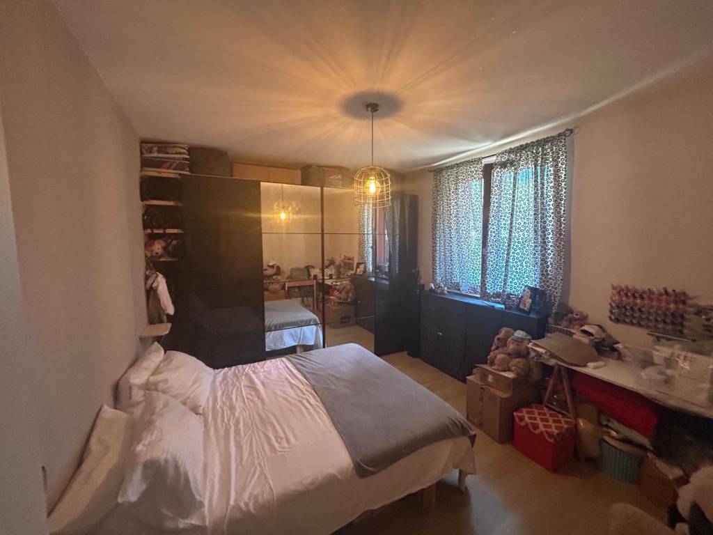 Appartamento a Lodi in Via Giuseppe Verdi - Foto 5