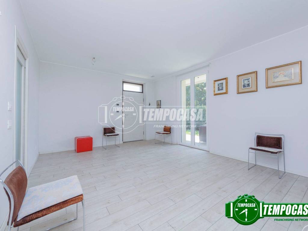 Villa a Trivolzio in Via delle Robinie - Foto 3