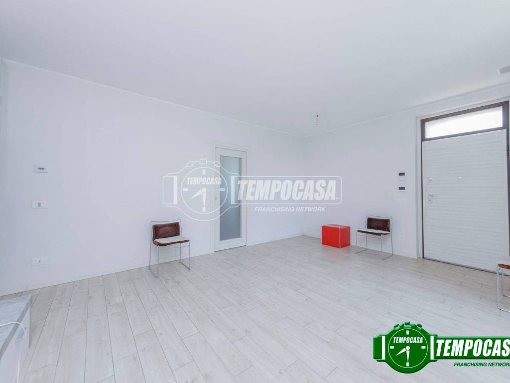 Villa a Trivolzio in Via delle Robinie - Foto 4