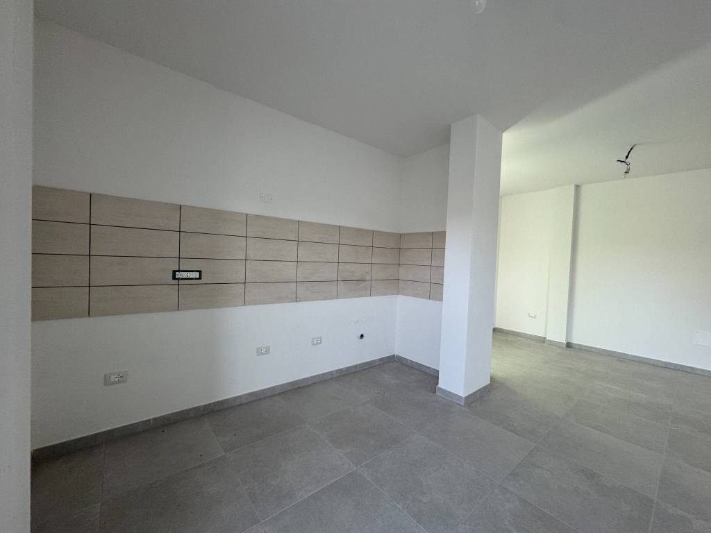 Appartamento a Iglesias in Località Montefigu - Foto 2