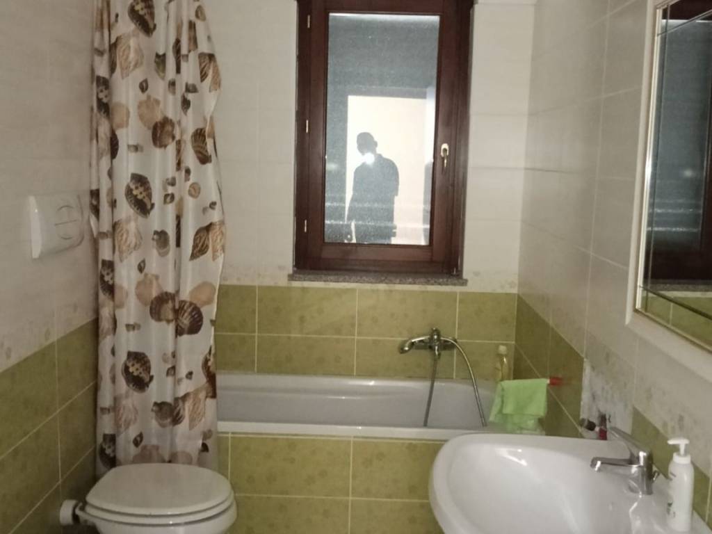 Villa a Santa maria a vico in Via Colle Puoti, 197 - Foto 4