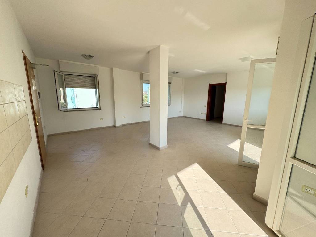 Appartamento a Iglesias in Località Montefigu - Foto 2