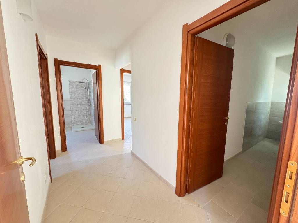 Appartamento a Iglesias in Località Montefigu - Foto 5