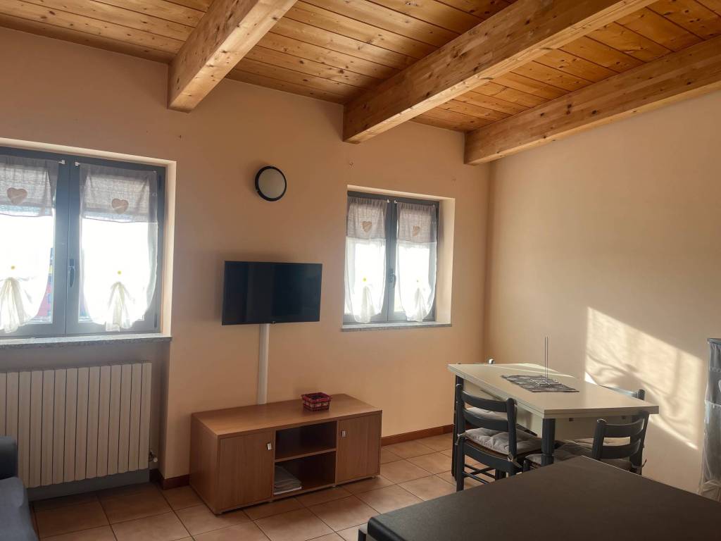 Appartamento a Cossato in Via Giuseppe Mazzini - Foto 3