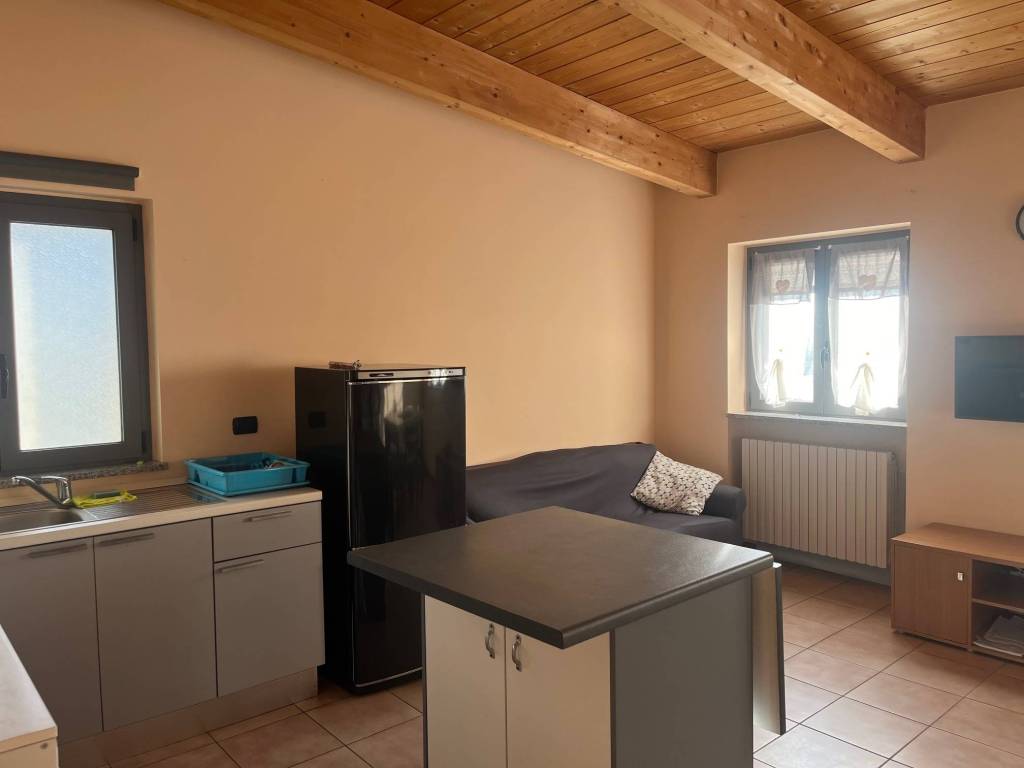 Appartamento a Cossato in Via Giuseppe Mazzini - Foto 4