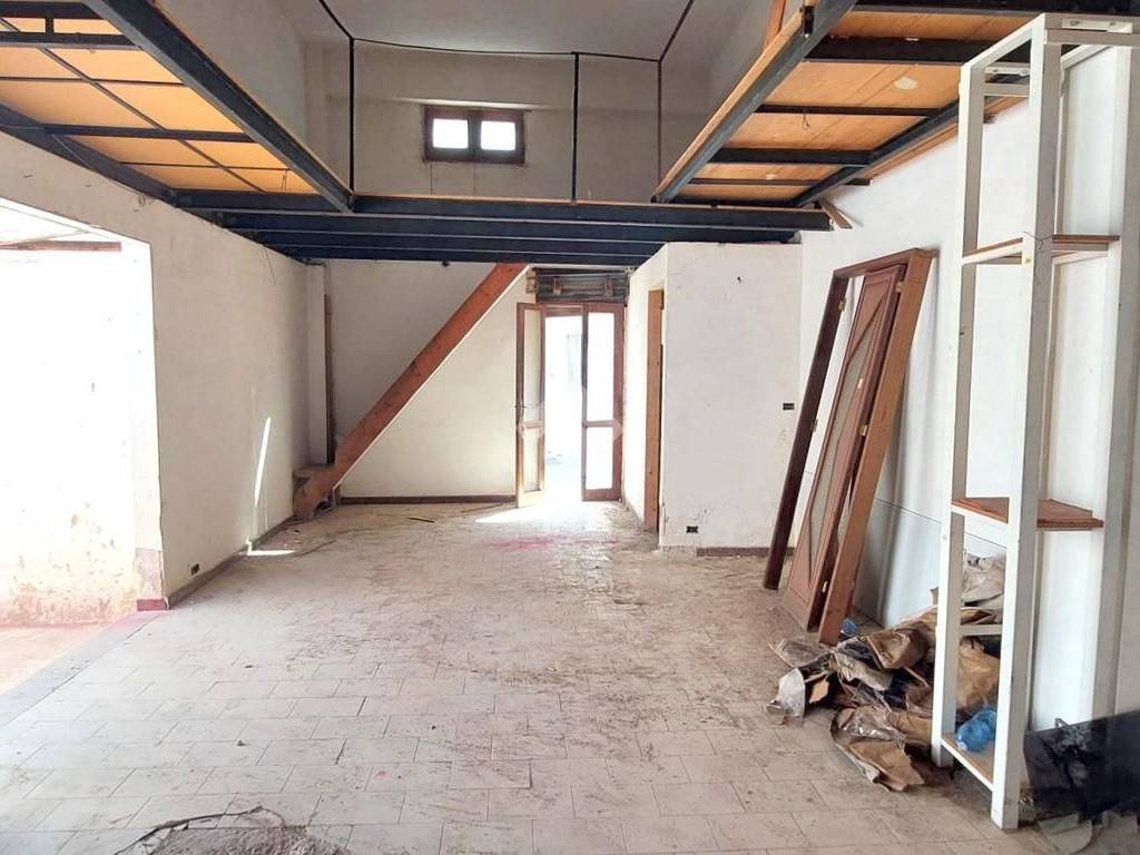 Immobile a San vito lo capo in Via Savoia, 188 - Foto 3