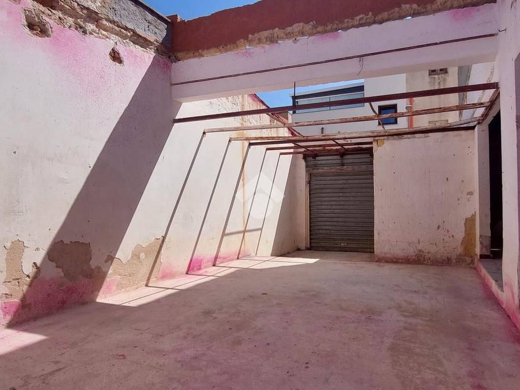 Immobile a San vito lo capo in Via Savoia, 188 - Foto 5