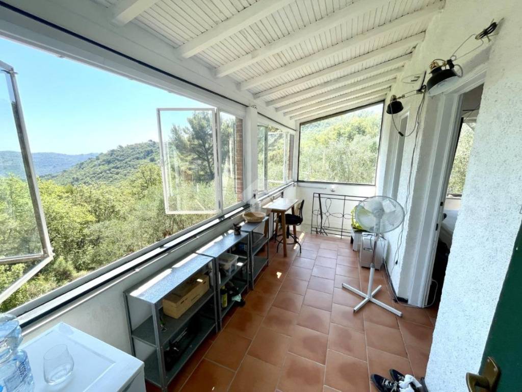 Rustico / casale a Pontedassio in Via Romolo Bianchi - Foto 2