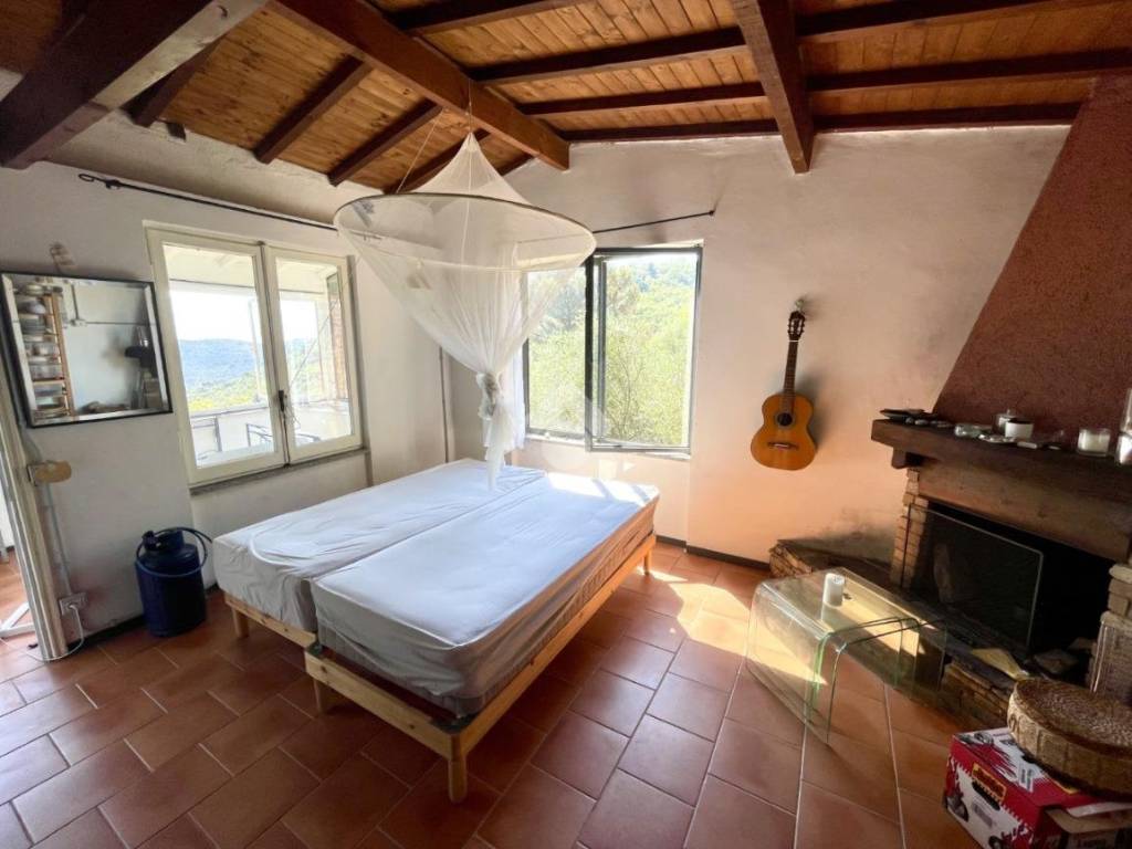 Rustico / casale a Pontedassio in Via Romolo Bianchi - Foto 3