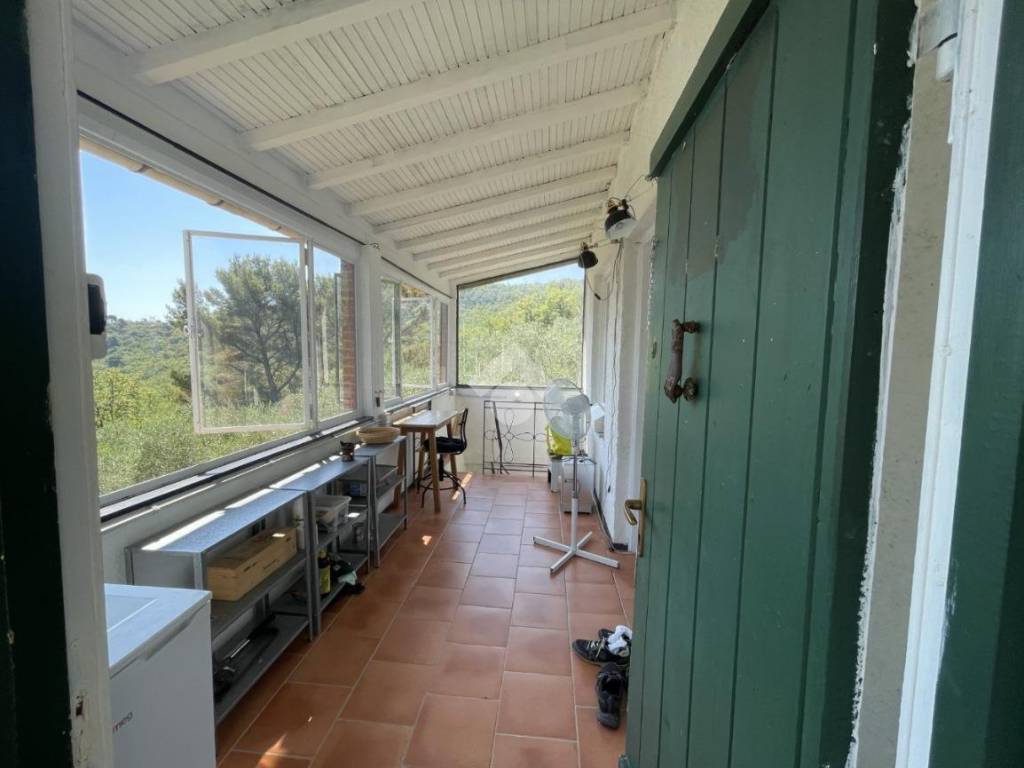 Rustico / casale a Pontedassio in Via Romolo Bianchi - Foto 4
