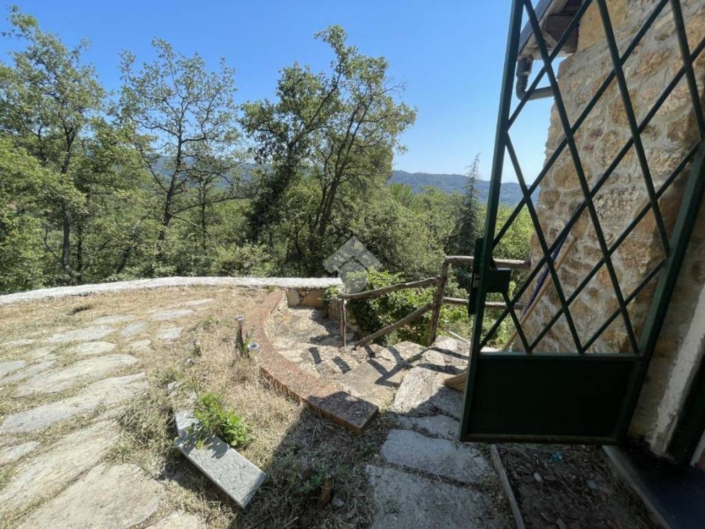 Rustico / casale a Pontedassio in Via Romolo Bianchi - Foto 5