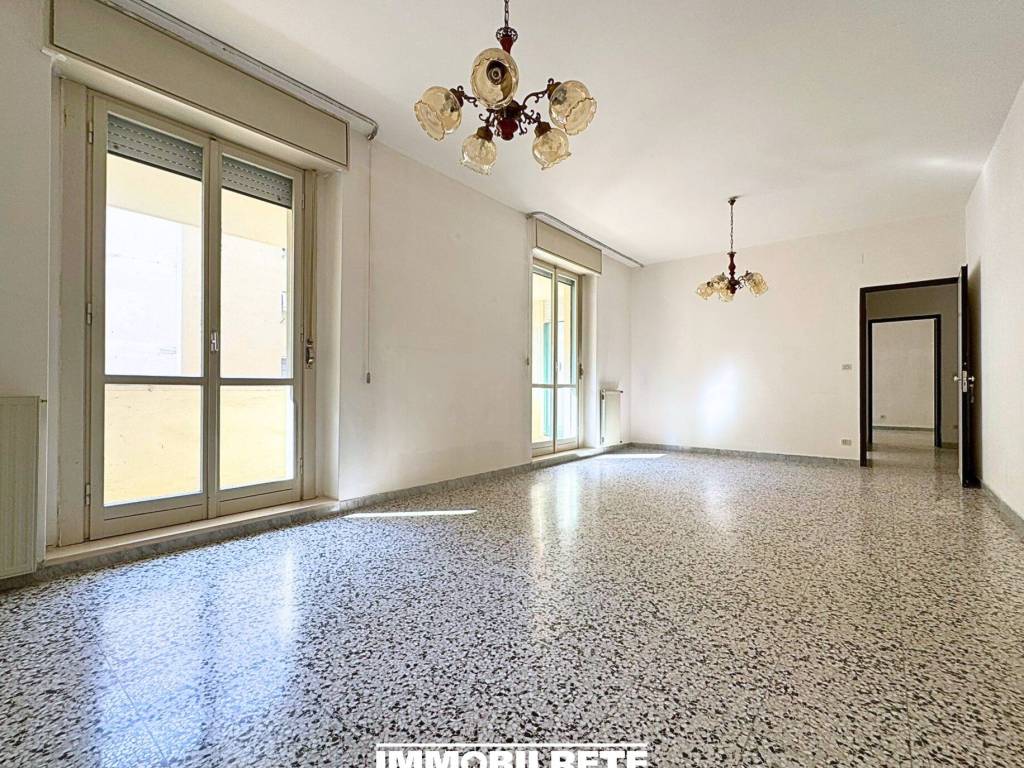 Appartamento a Matera in Via dei Messapi - Foto 2