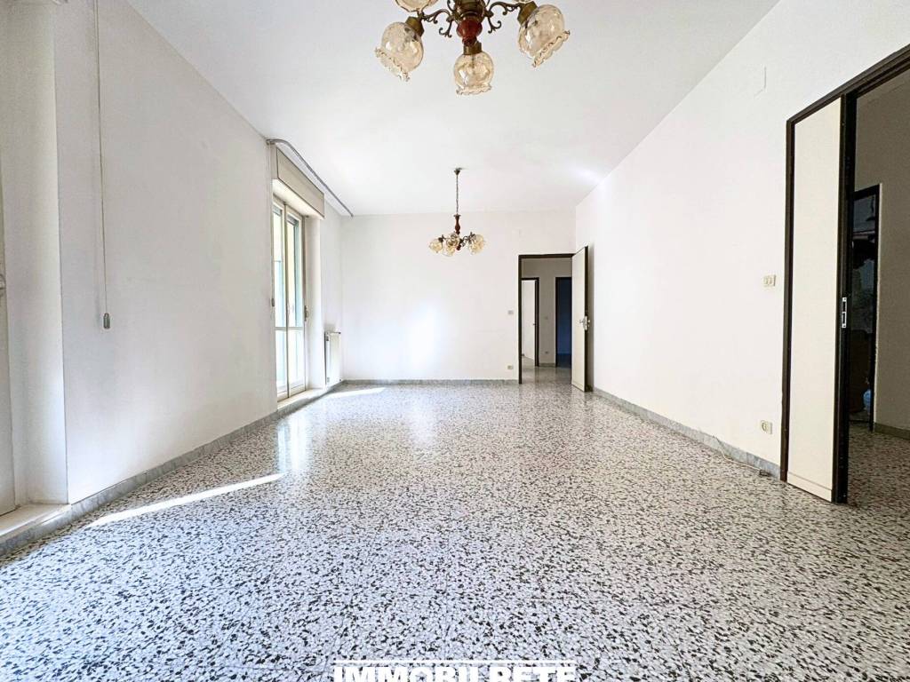 Appartamento a Matera in Via dei Messapi - Foto 3