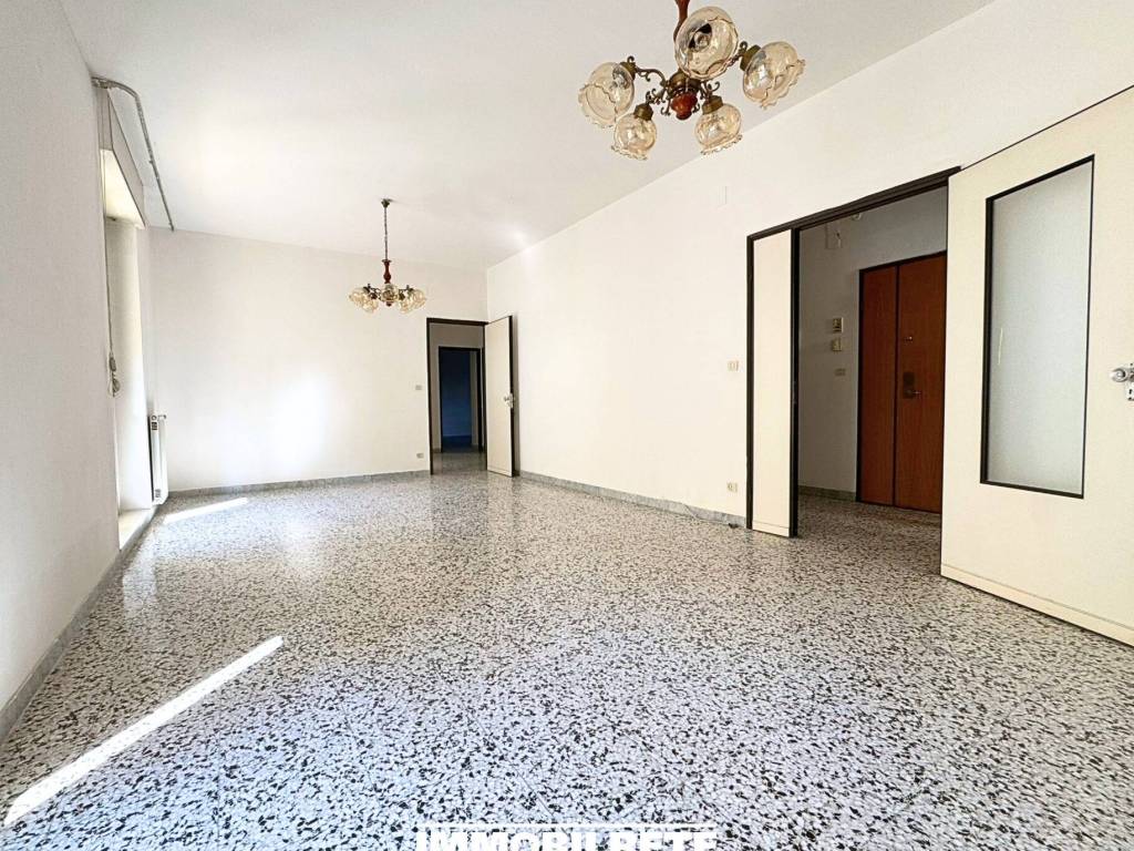 Appartamento a Matera in Via dei Messapi - Foto 4