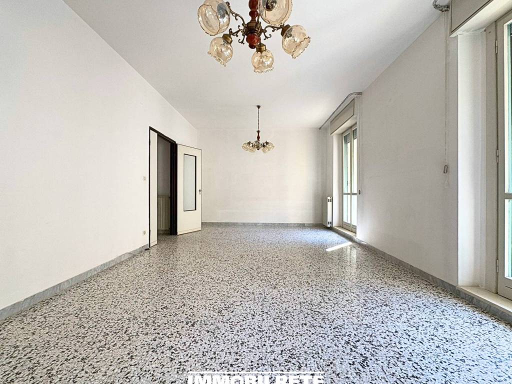 Appartamento a Matera in Via dei Messapi - Foto 5