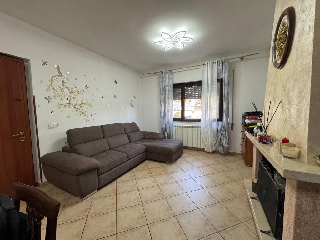 Villetta a schiera a Formia - Foto 2
