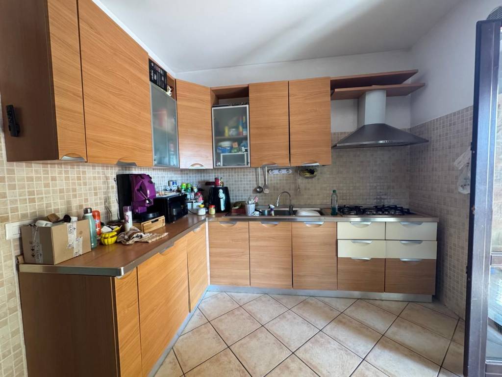 Villetta a schiera a Formia - Foto 5