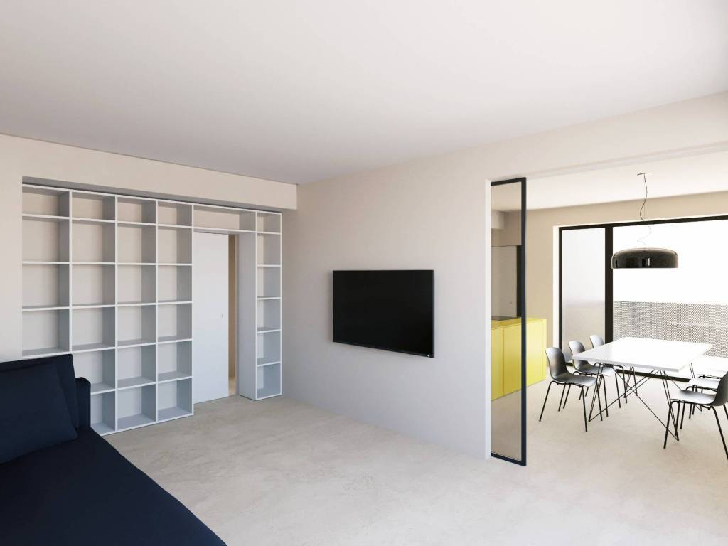 Appartamento a Valderice in Via Antonino Valenti - Foto 2