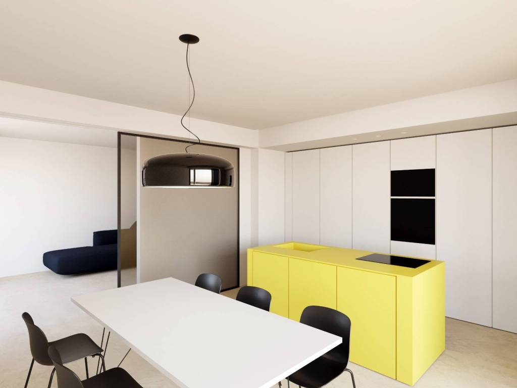 Appartamento a Valderice in Via Antonino Valenti - Foto 3