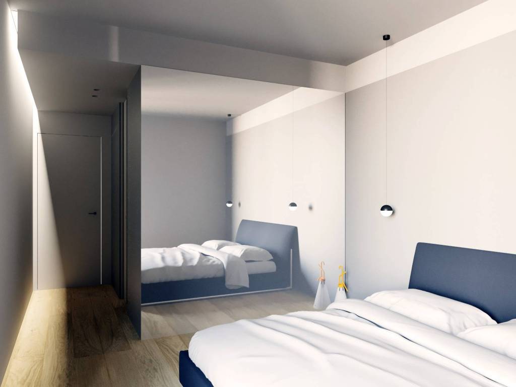 Appartamento a Valderice in Via Antonino Valenti - Foto 4