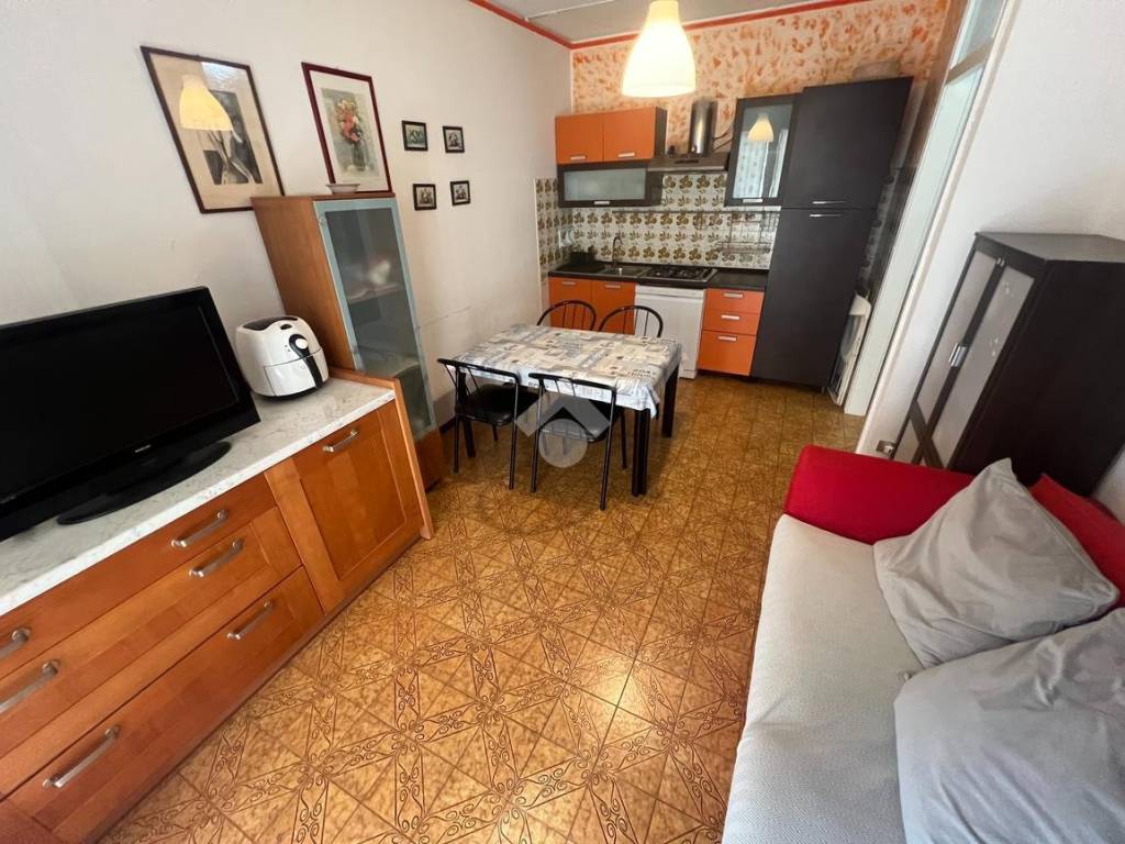 Appartamento a Grado in Viale Andromeda, 7 - Foto 2