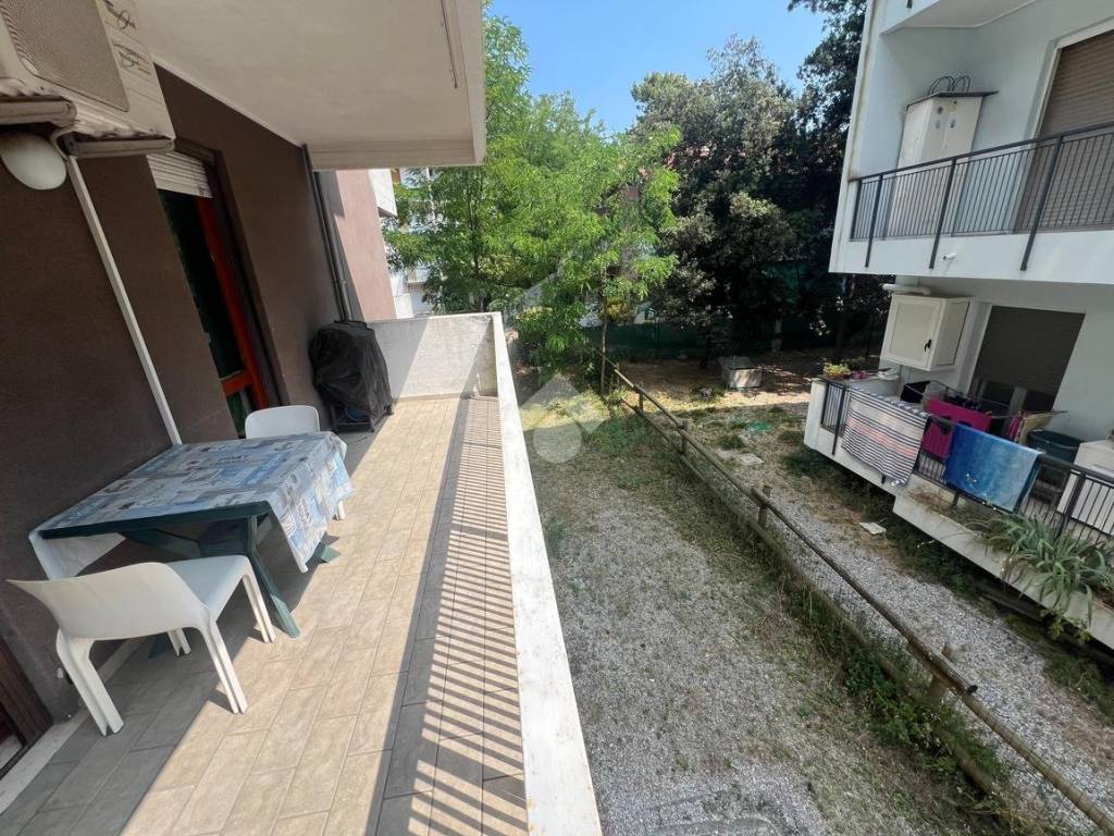 Appartamento a Grado in Viale Andromeda, 7 - Foto 3