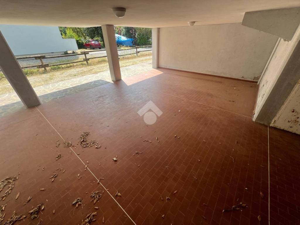 Appartamento a Grado in Viale Andromeda, 7 - Foto 4