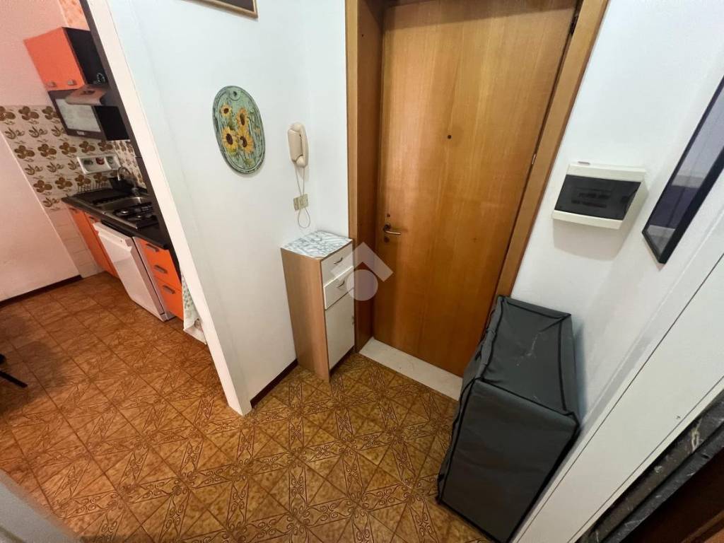 Appartamento a Grado in Viale Andromeda, 7 - Foto 5