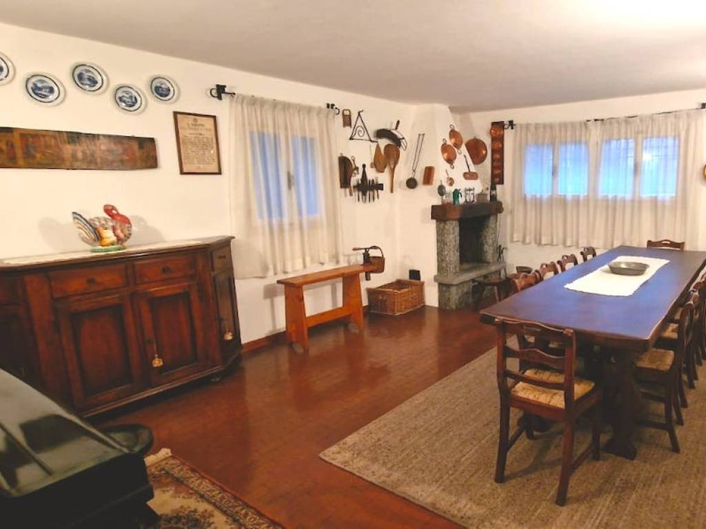 Villa a Noventa padovana in Via 25 Aprile - Foto 3