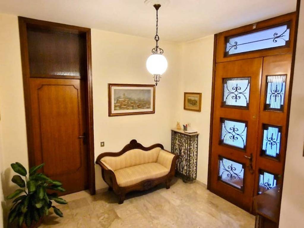 Villa a Noventa padovana in Via 25 Aprile - Foto 4