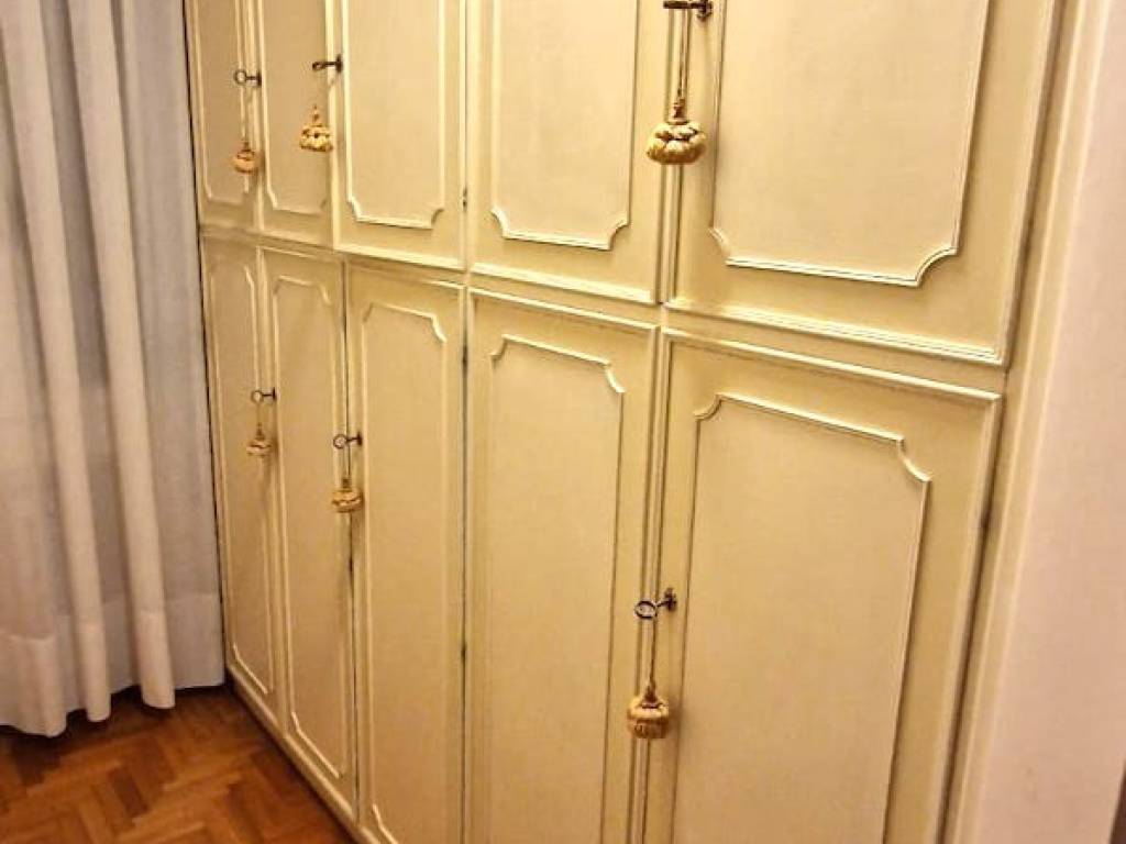 Villa a Noventa padovana in Via 25 Aprile - Foto 5