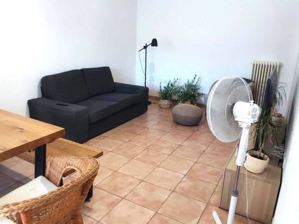 Appartamento a Fano in Via Vittime di Nassirya, 6 - Foto 3