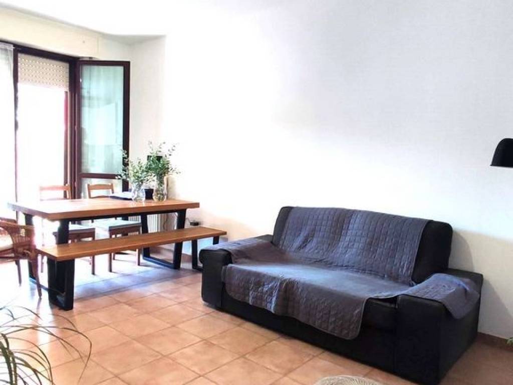 Appartamento a Fano in Via Vittime di Nassirya, 6 - Foto 5