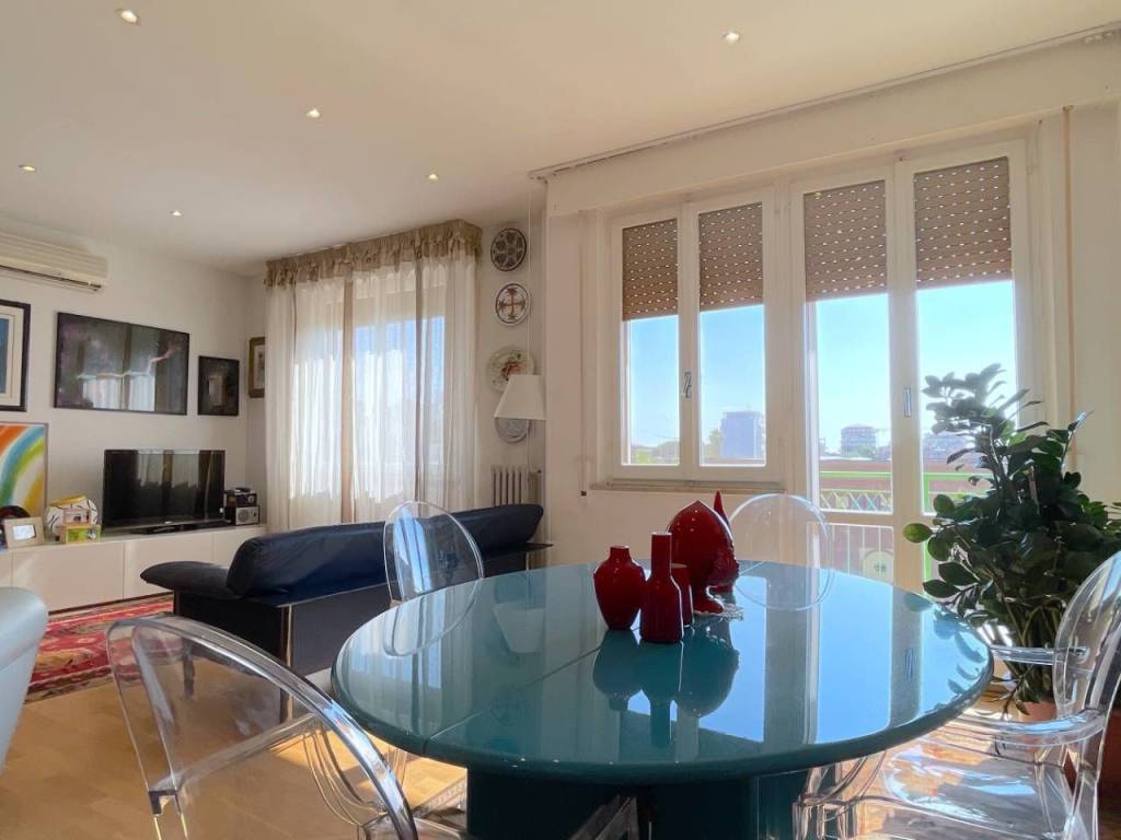 Appartamento a San benedetto del tronto in Via del Correggio, 43 - Foto 5