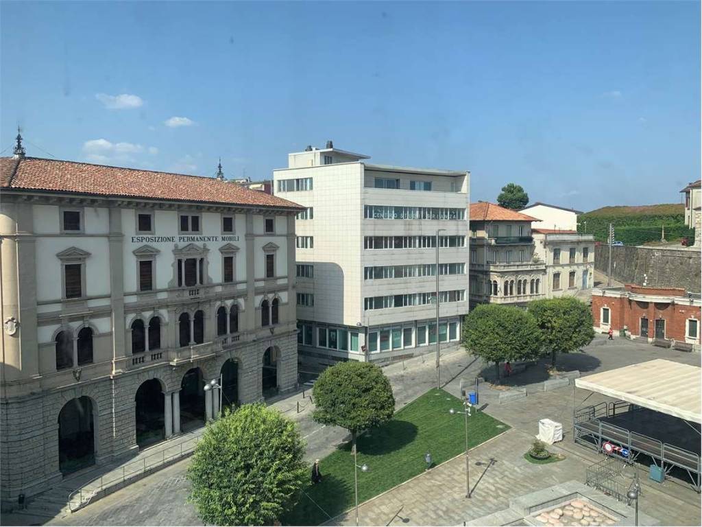 Immobile a Cantù in Piazza Garibaldi - Foto 2