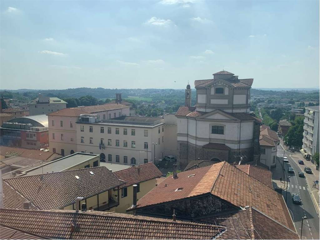 Immobile a Cantù in Piazza Garibaldi - Foto 3