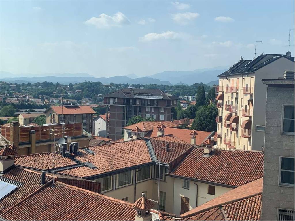 Immobile a Cantù in Piazza Garibaldi - Foto 4