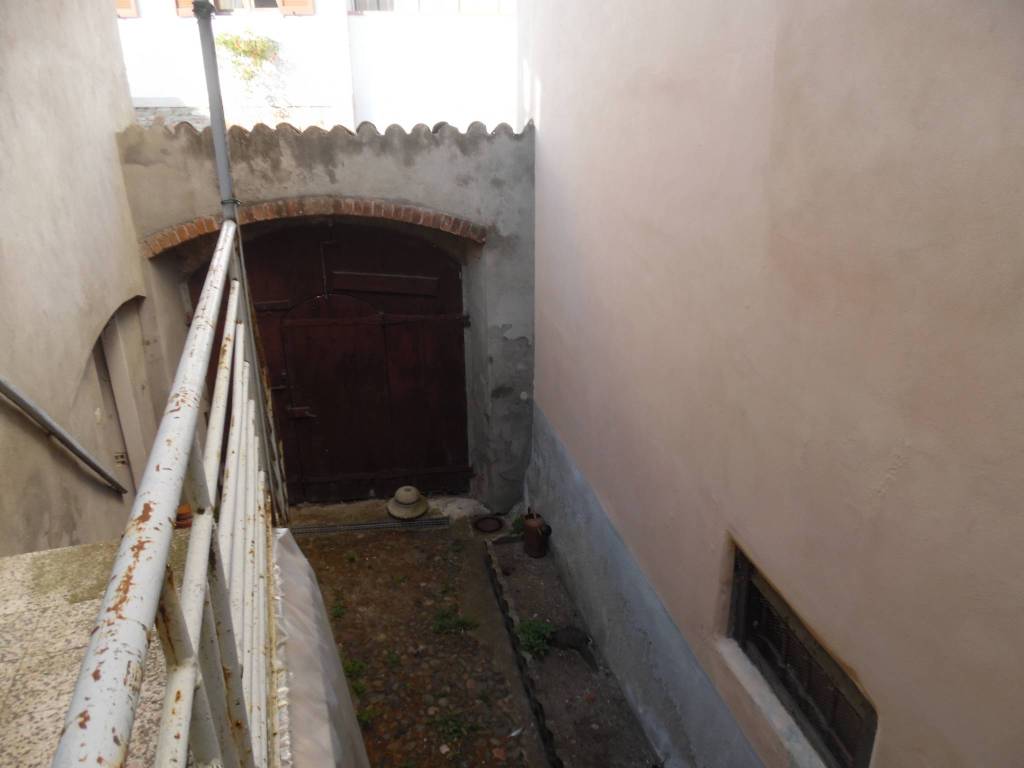 Palazzo / stabile a Terzo in Via Gallaretto, 4 - Foto 5