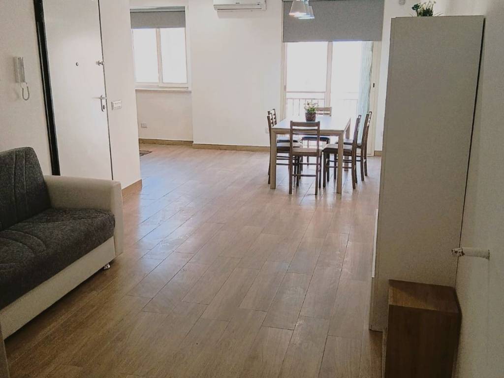 Appartamento a Cinisi in Via dei Monti - Foto 3