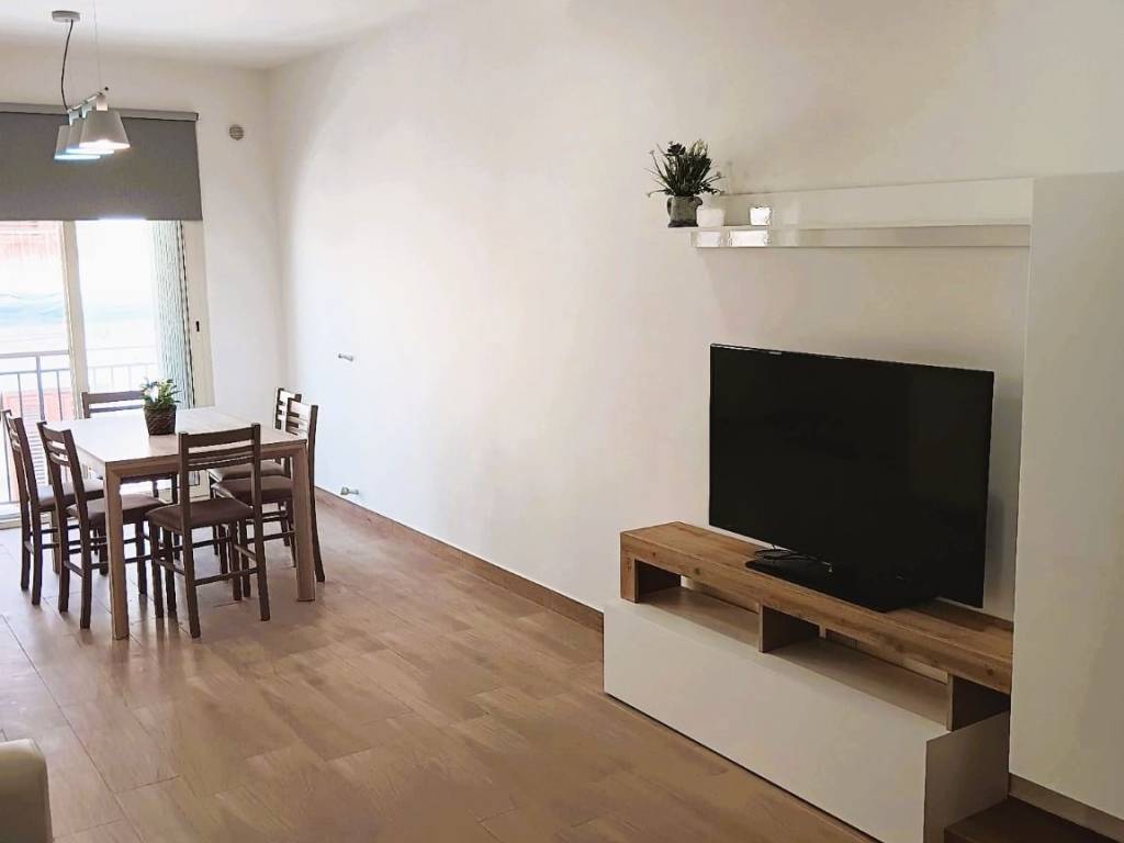 Appartamento a Cinisi in Via dei Monti - Foto 4