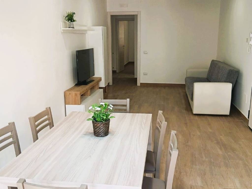 Appartamento a Cinisi in Via dei Monti - Foto 5
